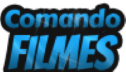Mega Filmes Torrent