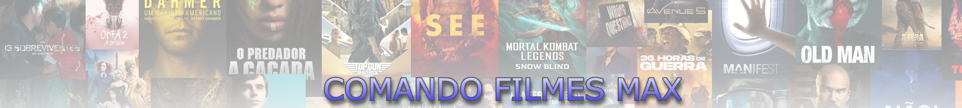 Comando Torrent - Filmes Torrent e Séries Torrent